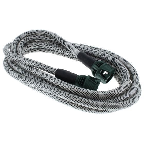 High-Pressure Hose for Bosch Fontus Pressure Washer - OEM No. F016F05308