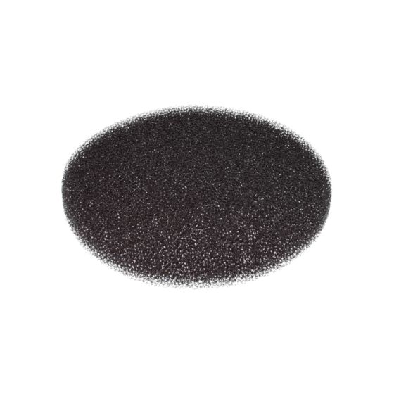 Filter Element for Bosch AXT Rapid 2200 Electric Shredders - OEM No. F016L64665