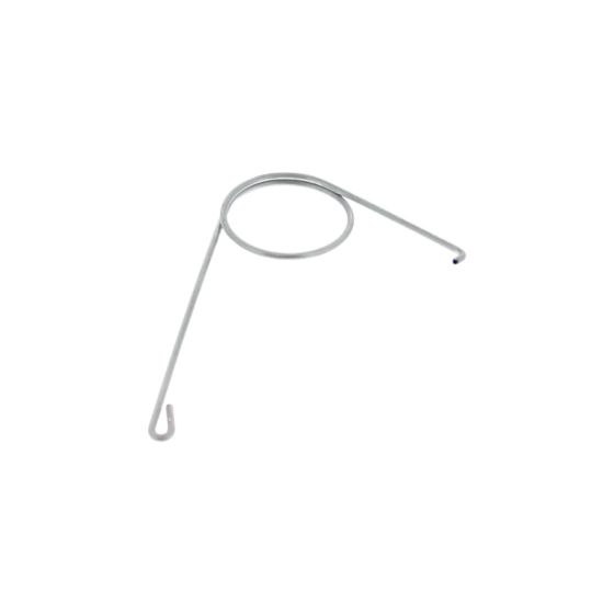 Spring for Bosch Rotak 32 LI High Power Cordless Lawn Mower - OEM No. F016L68033