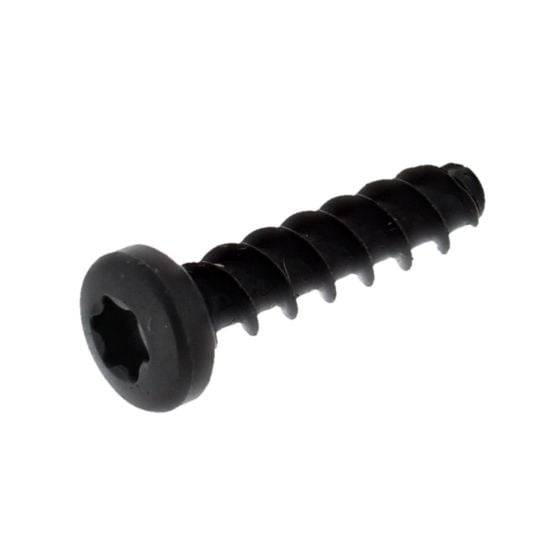 Torx Head Screw for Bosch Advanced Rotak 650 Electric Mower - OEM No. F016L68124