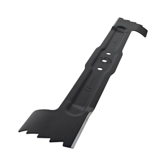 Cutter Blade for Bosch Rotak 43, R43 ergoflex Lawnmower - F016L68216