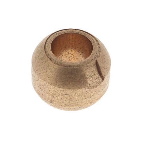 Bushing for Bosch ASM 32 Lawnmower - OEM No. F016T40513