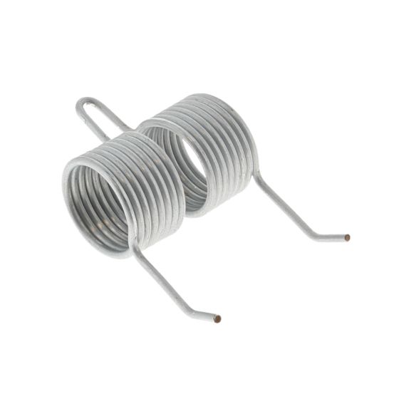 Claw for Bosch AMR30 Lawnmower - OEM No. F016T47920