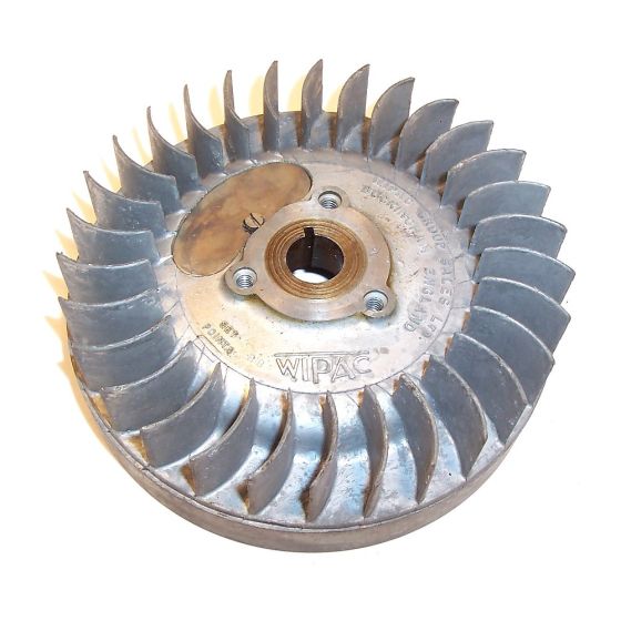 Villiers Wipac F15 Flywheel (16049)