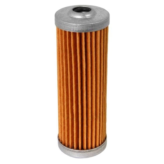 Fuel Filter 87 x 29mm Fits Yanmar Replaces Baldwin PF7877