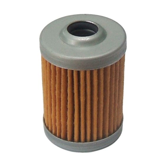 Fuel Filter, Cartridge Type fits Mitsubishi, Robin, Takeuchi