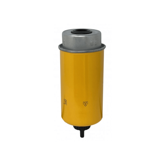 Fuel Sediment Filter fits JCB 535-95, 535-95, 535-95 Telehandler - Replaces 320/A7123