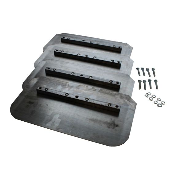 F36C - Combination Blades For PMT36