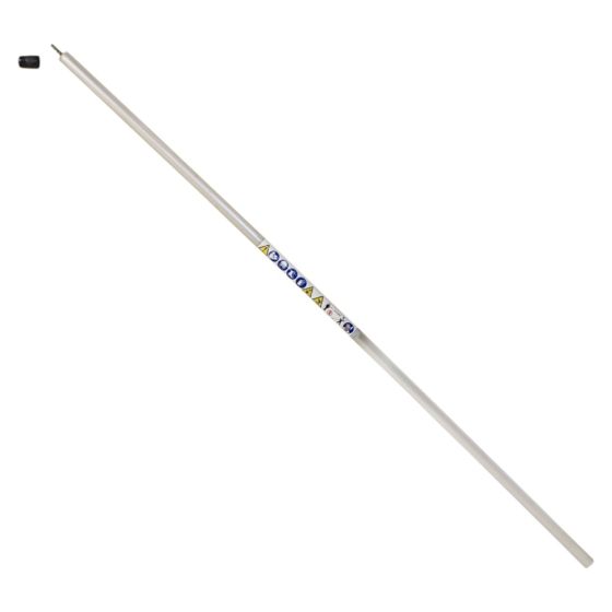 Drive Tube Assembly for Stihl FSA135R, FSA135 Trimmers - OEM No. FA01 710 7100