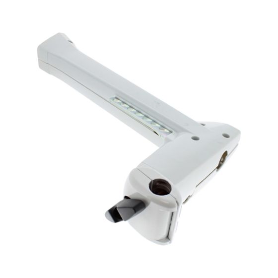 Housing for Stihl FSA135, RGA140 Trimmer - FA01 790 1400