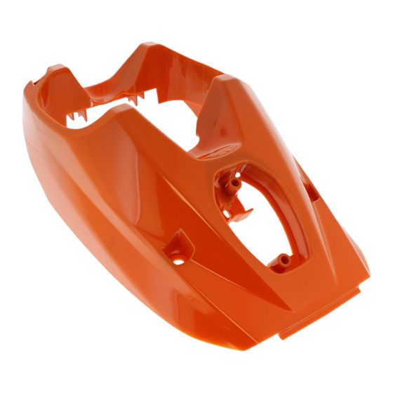 Shroud for Stihl FSA 200.0 R, FSA 200.0 Brushcutters - OEM No. FA03 084 0900