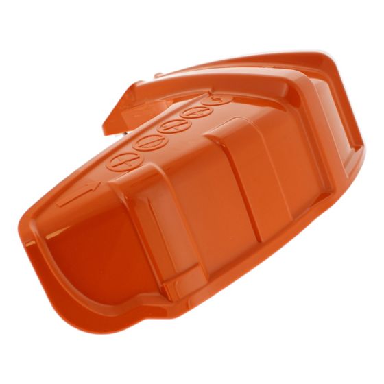 Deflector 450mm for Stihl FSA200.0R, FSA200.0 Cordless Brushcutters - OEM No. FA03 710 8100