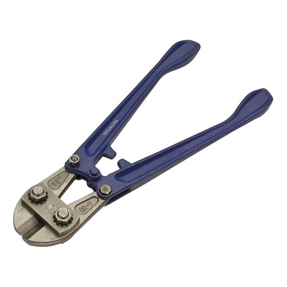 Clipper Cut Bolt Cutters