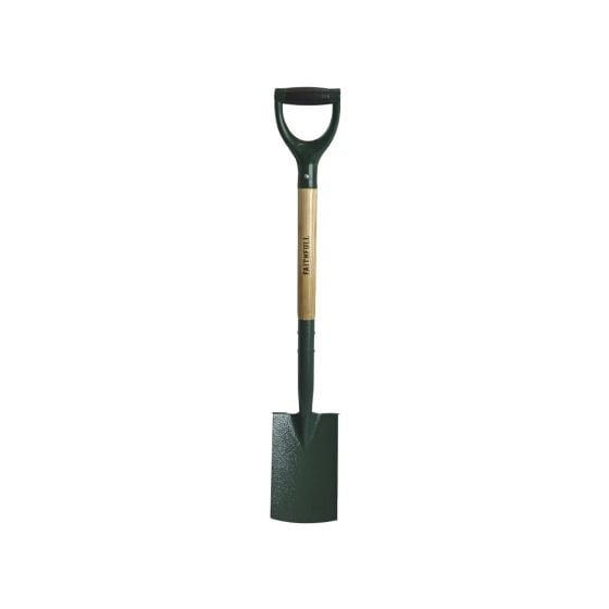 Countryman Border Spade