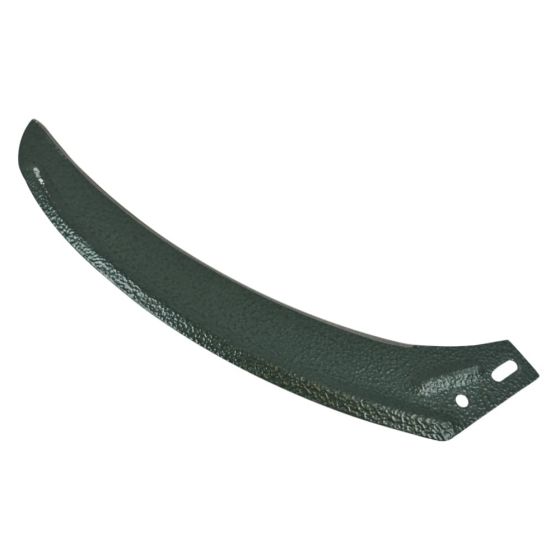 Countryman Spare Blade for Scythette