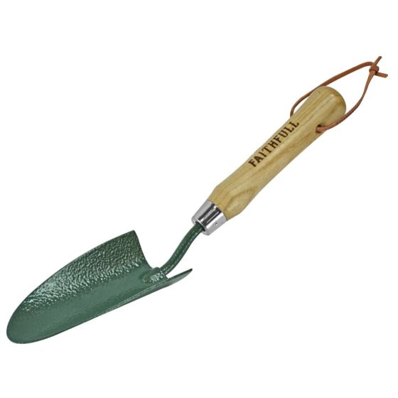 Countryman Hand Trowel