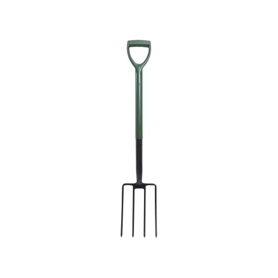 Essentials Digging Fork