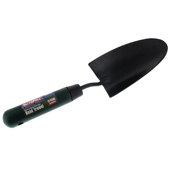 Essentials Hand Trowel