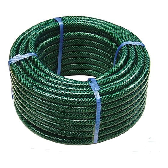 PVC Reinforced Hoses