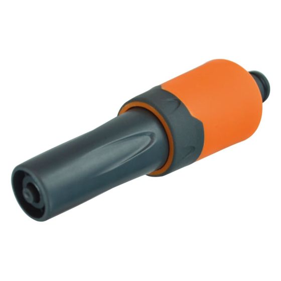 Plastic Hose Nozzle