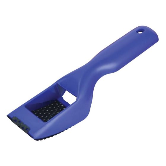 Hand Rasp Shaver Tool