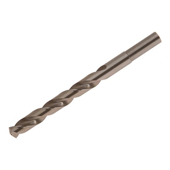 HSS Jobber Professional Drill Bits Loose Metric