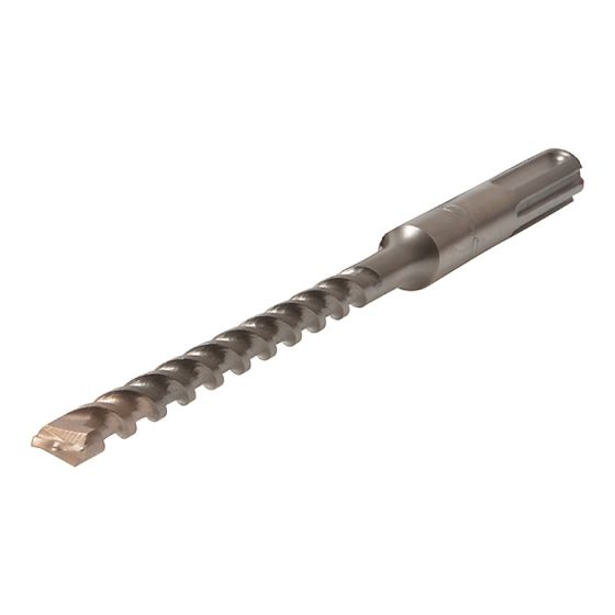 SDS Max Drill Bits