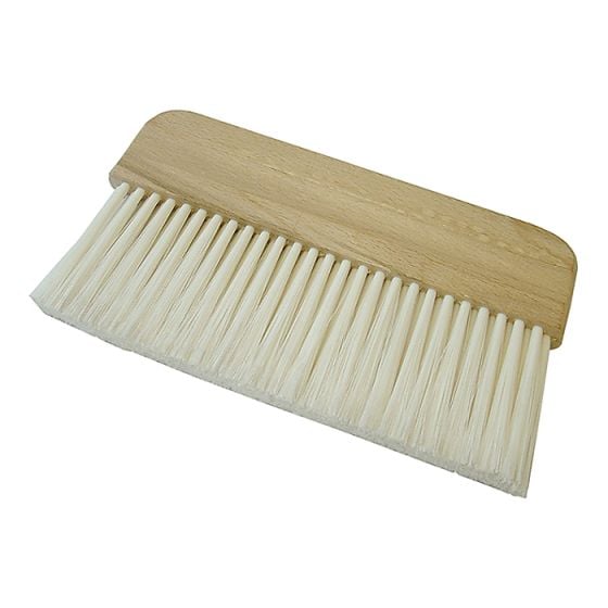 Wallpaper Brush 200mm (8 in) by Faithfull - 7501756L