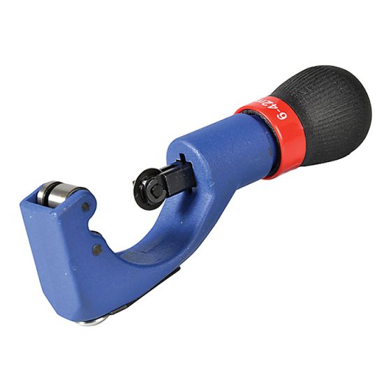 PC642 Pipe Cutter 6 - 42mm by Faithfull