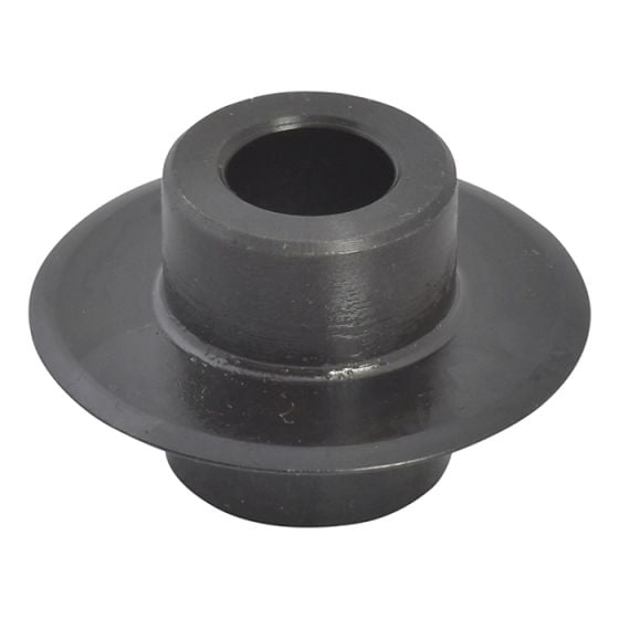 Pipe Cutter Wheels