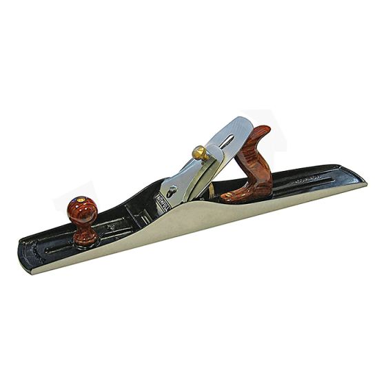 No.7 Jointer Plane (2.3/8in) by Faithfull