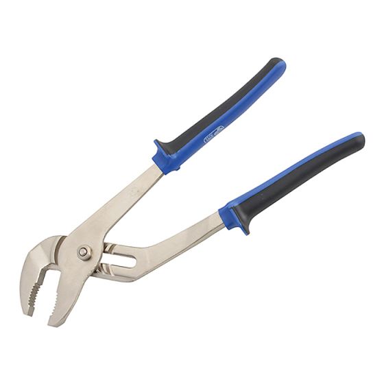 Waterpump Pliers