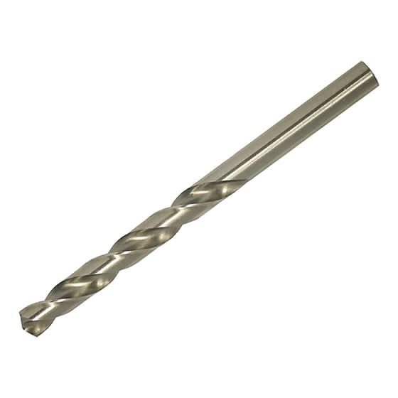 HSS Professional Drill Bits Pre Pack Metric