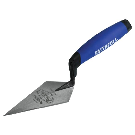 Prestige Pointing Trowel 125mm (5in)