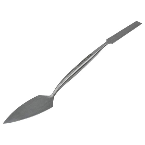 Prestige Trowel & Square 12mm - 19mm