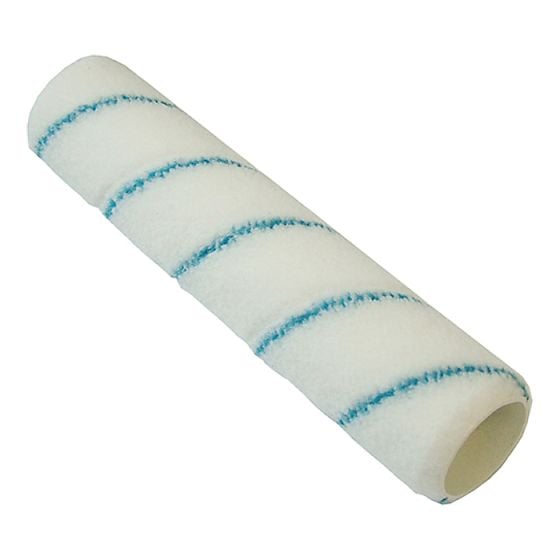 Short Mopile Roller Sleeves 230mm  (9in)