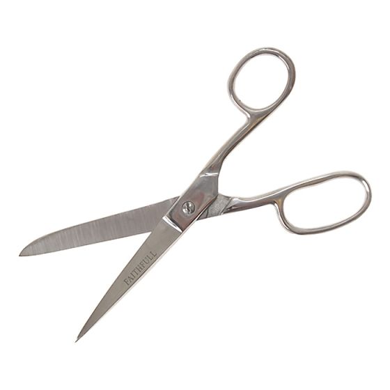 Sewing Scissors