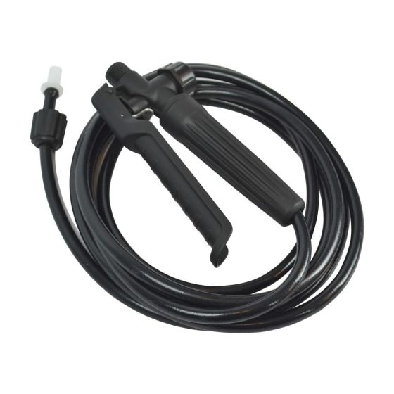 Trigger Assembly Hose for FAISPRAY12HD