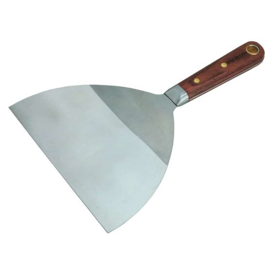 Professional Filling Knife 150mm