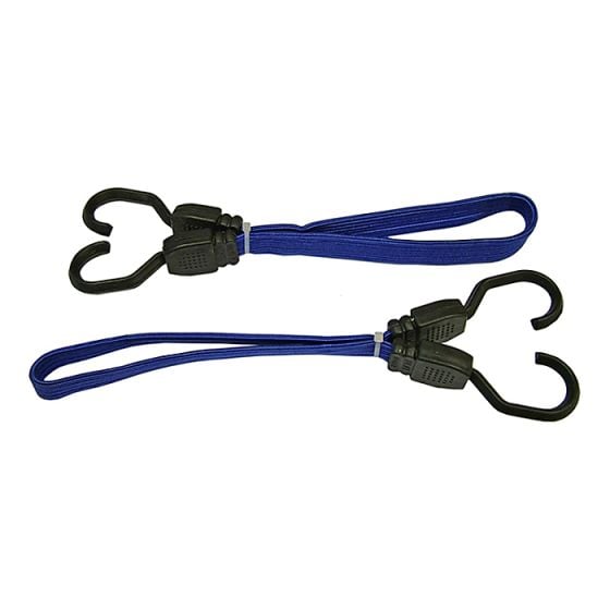 Faithfull Bungee Cords