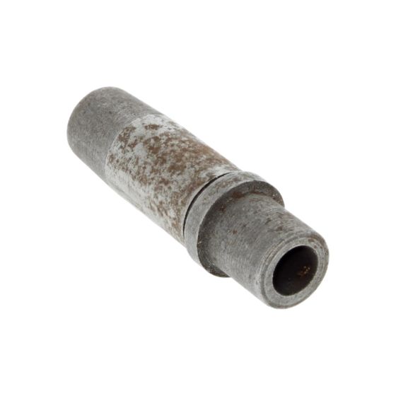 Valve Guide for Lister Petter PD Engine - OEM No. FB40