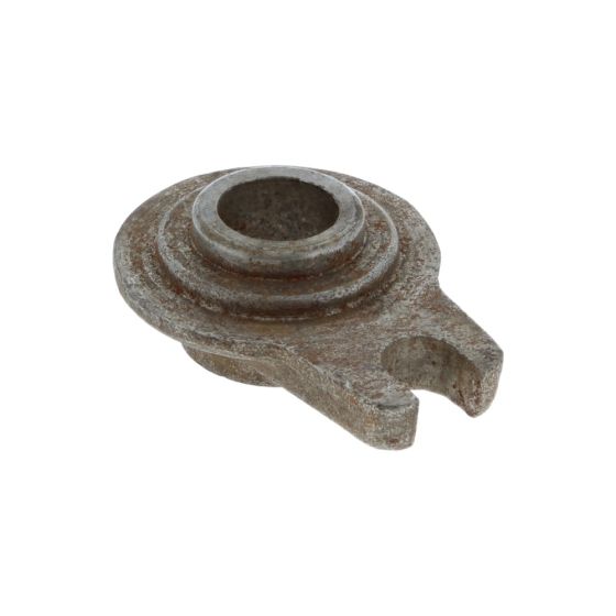 Inlet Valve Cup for Lister Petter PD Engines - OEM No. FB55A