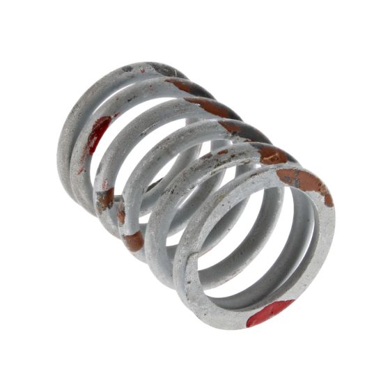 Outer Valve Spring for Lister Petter PD2 Range Engines - OEM No. FB57