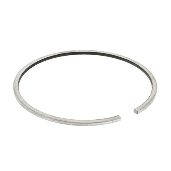 Compression Piston Ring (Chromium Plated) for Lister Petter PD Engine - OEM No. FC11