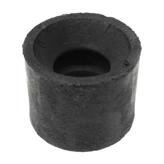 Rubber Door Retainer (Female)