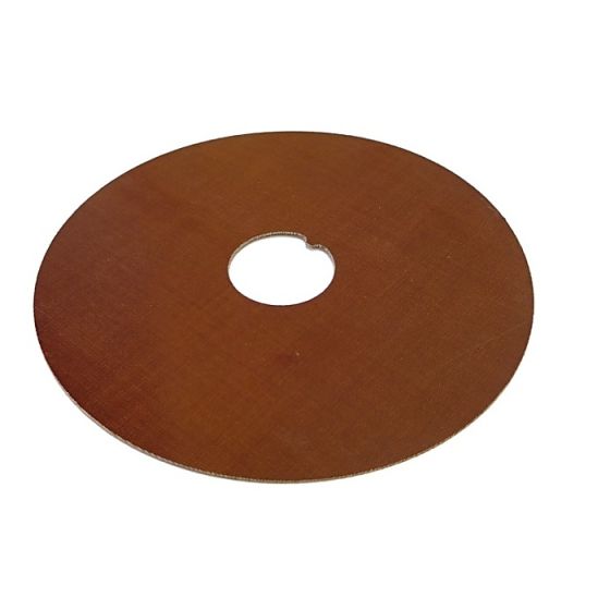 Genuine Recoil Washer for Atlas Copco Cobra TT Breaker - 9234 0000 40
