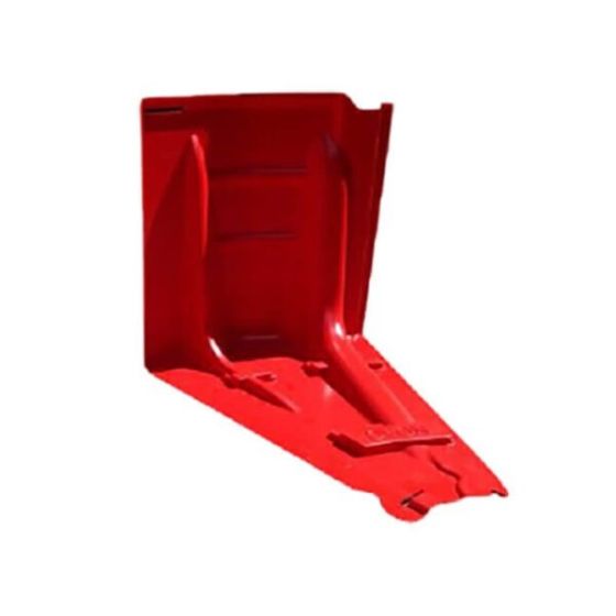 NOAQ Boxwall BW50-IC Inward Section