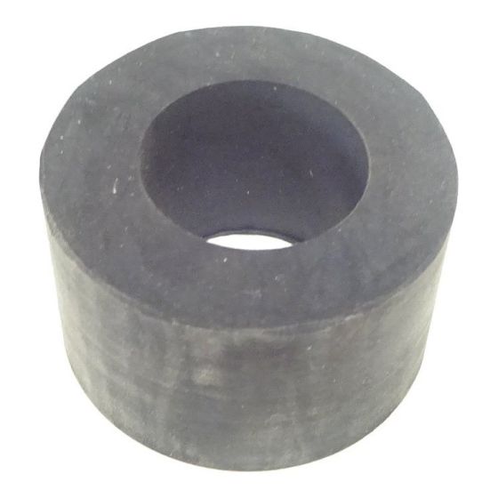 Rubber Buffer for Chicago Pneumatic FL22 Claydigger - Replaces F814522