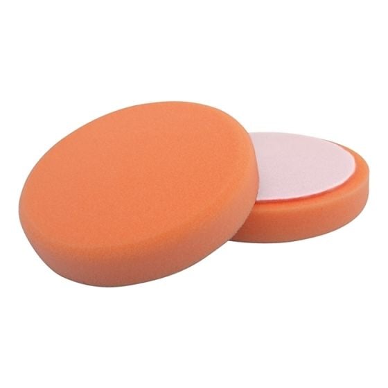 German Foam Pads