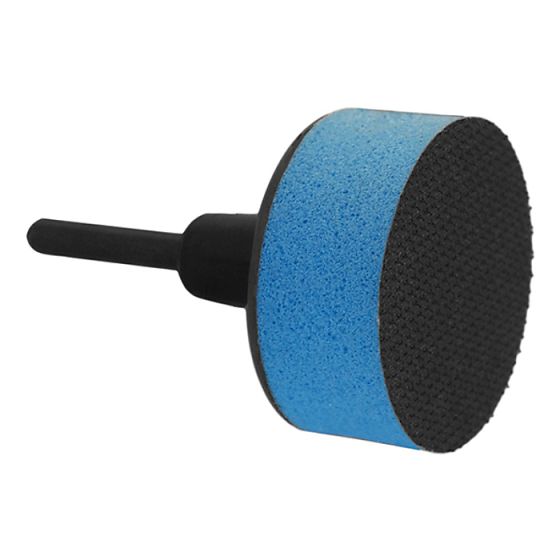 Velcro Spindle Pads Hook & Loop